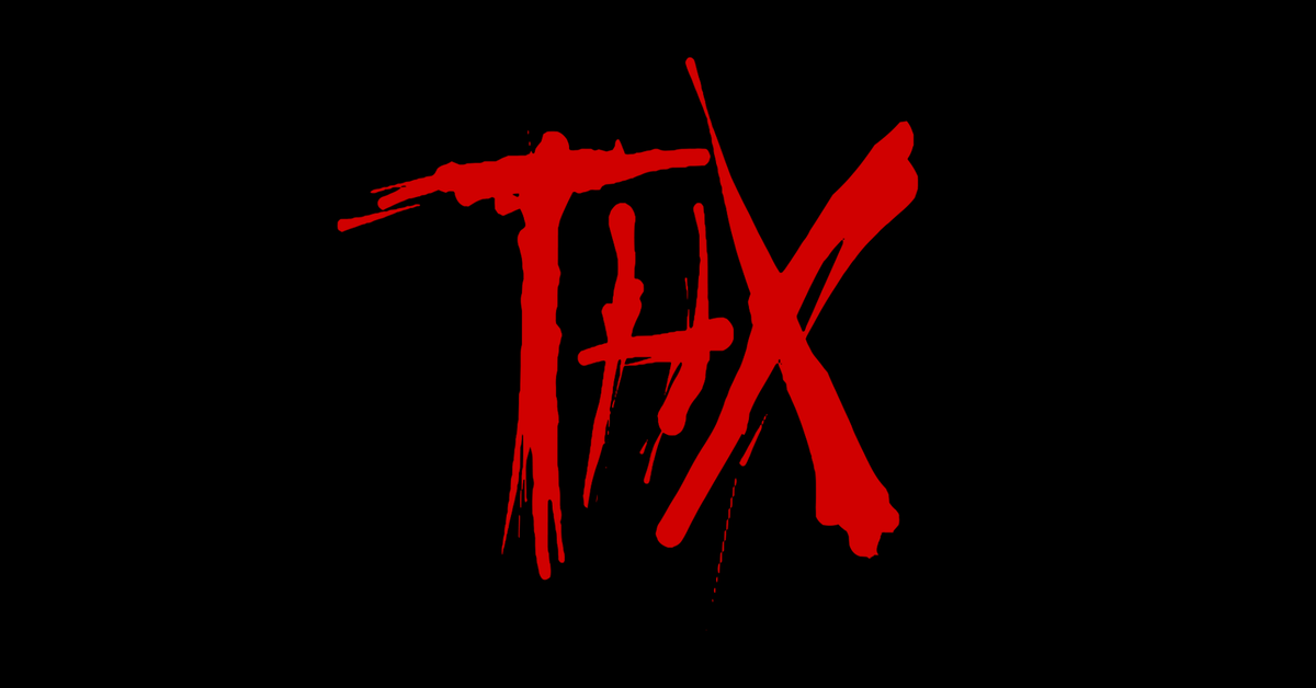 ThxSoMch